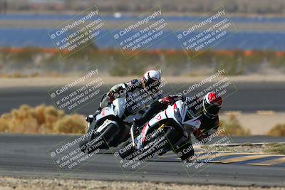 media/Apr-10-2022-SoCal Trackdays (Sun) [[f104b12566]]/Turn 14 (10am)/